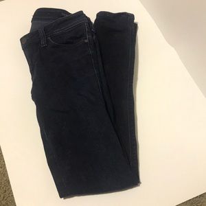 Genetic Denim The Shya